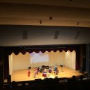 제49회 크림슨 마스터즈 콘서트 후기