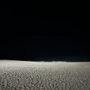 호텔 주노 이미지