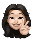영일대떡볶이 이미지