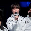 주식회사 라운드플래닛 이미지