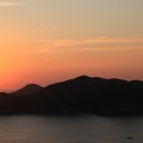 찬란한 세상