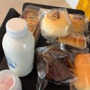 희석목장 이미지