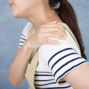 평안정형외과의원 이미지