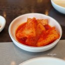 코리안왕돈까스 티스토리