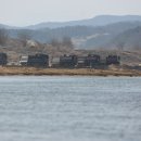 황강지구 이미지