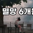 안녕서울 이미지
