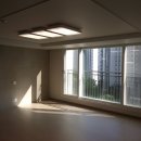 에이치클린 - 부평구 동암남로 29 | 에이치클린