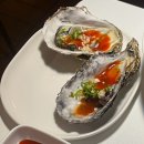 반오십이 된 시골쥐