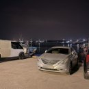 수산물직판장(17호) 이미지