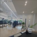 201피트니스 클럽 이미지