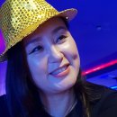 써니7080라이브 이미지