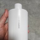 1013 | [내돈내산] 두피 가려움과 비듬 고민 끝! 바이닉 더마바이옴 댄드러프 샴푸 1013 솔직 후기