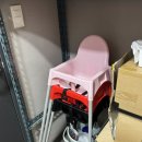 혜음로 | 고양동 맛집 돼지갈비 ::정원갈비 고양점:: 메뉴 및 후기