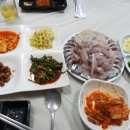왕성여인숙 티스토리