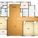 내포신도시일등공인중개사사무소 이미지