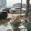 크레마노 이미지