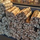 시골배기옛날돼지찌개 이미지