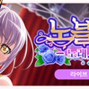 드림크래프트(Dream Craft) 이미지