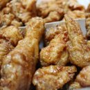호식이두마리치킨원호점
