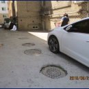 이문안로152번길 이미지