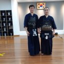 천안검도관 이미지