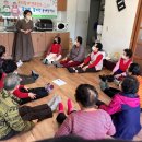 여천동주민센터 이미지