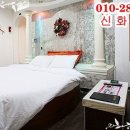 충남모텔 이미지