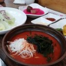 문경한우타운 이미지