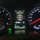 성우자동차정비공업사 이미지