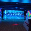 베스트볼링장