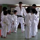 Viva 유도 이미지