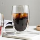 유리아빠 이미지