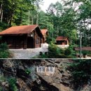 명성캠핑장 이미지