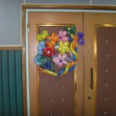 천보중학교 이미지