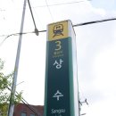 넙딱집 이미지