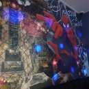 짱짱노래연습장 이미지