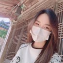 리앤박 | 여의도 미용실 리앤박헤어 에서 핑크브라운 염색 후기