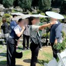 블랑디