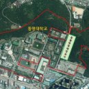 미래동물병원 이미지