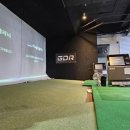 PGA골프클리닉 이미지