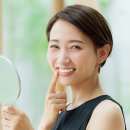 유디여수치과의원 이미지