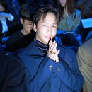 단연