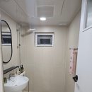 풀빌라 봉스테이 이미지