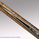 큐스포츠 이미지