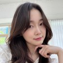 오브르헤어 이미지