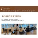 유연바디랩 이미지