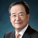 (주)태광자동차 이미지