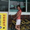 남원동 주민센터 이미지