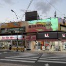 문창약국 이미지