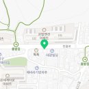 비비큐(BBQ)매호행복점